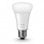 Philips Hue Bombilla Blanco y Color