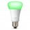 Philips Hue Bombilla Blanco y Color