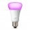 Philips Hue Bombilla Blanco y Color