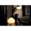 Philips Hue White Ambiance Bombilla LED E27 9W Blanco Cálido a Frío
