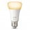 Philips Hue White Ambiance Bombilla LED E27 9W Blanco Cálido a Frío