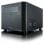 Fractal Design Core 500 USB 3.0