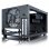 Fractal Design Core 500 USB 3.0