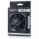 Fractal Dynamic GP-12 120mm Negro