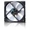 Fractal Dynamic GP-12 120mm Blanco