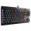 Corsair K65 Lux RGB Cherry MX RGB Red