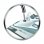 Braun TexStyle 7 TS 755 Plancha de Vapor