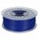 Sakata 3D Bobina de Filamento PLA 850 1.75mm Azul 1Kg