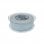 Bobina di filamento 3D Sakata PLA 850 1,75mm Grigio 1Kg