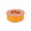 Sakata 3D Bobina de Filamento PLA 850 1.75mm Naranja 1Kg