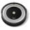 iRobot Roomba 680