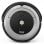 iRobot Roomba 680
