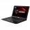 Asus GL552VX-DM262T Intel Core i7-6700HQ/16GB/1TB+128SSD/GTX950M/15.6"
