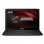 Asus GL552VX-DM262T Intel Core i7-6700HQ/16GB/1TB+128SSD/GTX950M/15.6"