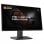 Asus ROG Swift PG278QR TN 27" LED
