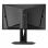 Asus ROG Swift PG278QR TN 27" LED
