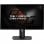 Asus ROG Swift PG278QR TN 27" LED