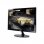 Samsung S24D330H 24" LED Reacondicionado