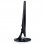Samsung S24D330H 24" LED Reacondicionado