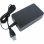 Cargador para Impresora HP Universal