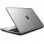 HP 15-AY123NS Intel Core i5-7200U/4GB/1TB/15.6"