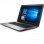 HP 15-AY125NS Intel Core i5-7200U/6GB/1TB/R5M430/15.6"