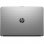 HP 15-AY125NS Intel Core i5-7200U/6GB/1TB/R5M430/15.6"