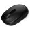 Mouse Microsoft Mobile 1850 Wireless Ambidestro Nero 2,4 GHz
