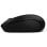 Mouse Microsoft Mobile 1850 Wireless Ambidestro Nero 2,4 GHz