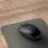Mouse Microsoft Mobile 1850 Wireless Ambidestro Nero 2,4 GHz