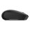 Mouse Microsoft Mobile 1850 Wireless Ambidestro Nero 2,4 GHz