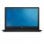 Dell Vostro 3568 Intel Core i5-7200U/4GB/500GB/15.6"