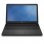 Dell Vostro 3568 Intel Core i5-7200U/4GB/500GB/15.6"