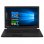 Toshiba Satellite Pro A40-C-15F Intel Core i5-6200U/8GB/1TB/14"