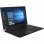 Toshiba Satellite Pro A40-C-15F Intel Core i5-6200U/8GB/1TB/14"