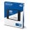 WD Blue SSD 500GB SATA3