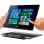 Acer Aspire Switch 10V SW5-014 Intel X5-Z8300/2GB/500GB+32GB eMMC 10.1" Tactil