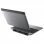 Acer Aspire Switch 10V SW5-014 Intel X5-Z8300/2GB/500GB+32GB eMMC 10.1" Tactil