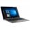 Acer Aspire Switch 10V SW5-014 Intel X5-Z8300/2GB/500GB+32GB eMMC 10.1" Tactil