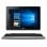 Acer Aspire Switch 10V SW5-014 Intel X5-Z8300/2GB/500GB+32GB eMMC 10.1" Tactil