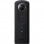Ricoh Theta S Negra