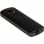 Ricoh Theta S Negra