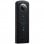 Ricoh Theta S Negra