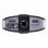Ricoh Theta S Negra