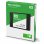 WD Green SSD 240GB SATA3