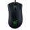Rato Razer DeathAdder Elite Gaming 16000 DPI Preto