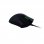 Rato Razer DeathAdder Elite Gaming 16000 DPI Preto