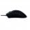 Rato Razer DeathAdder Elite Gaming 16000 DPI Preto