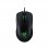Razer Ratón Abyssus V2 5000 dpi Negro