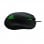 Razer Ratón Abyssus V2 5000 dpi Negro